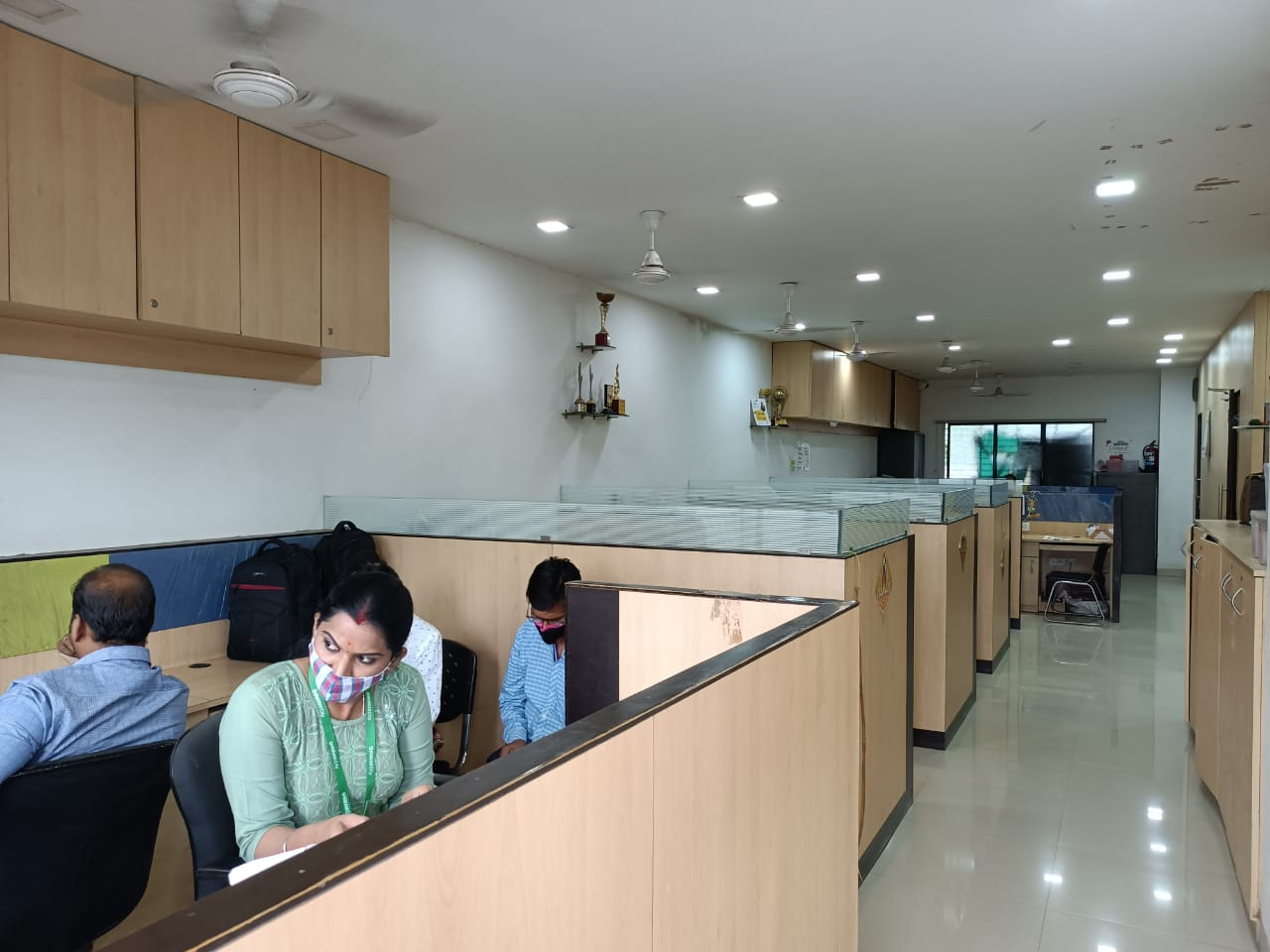 Shriram Finance Limited in Narayanpur, Amaravati