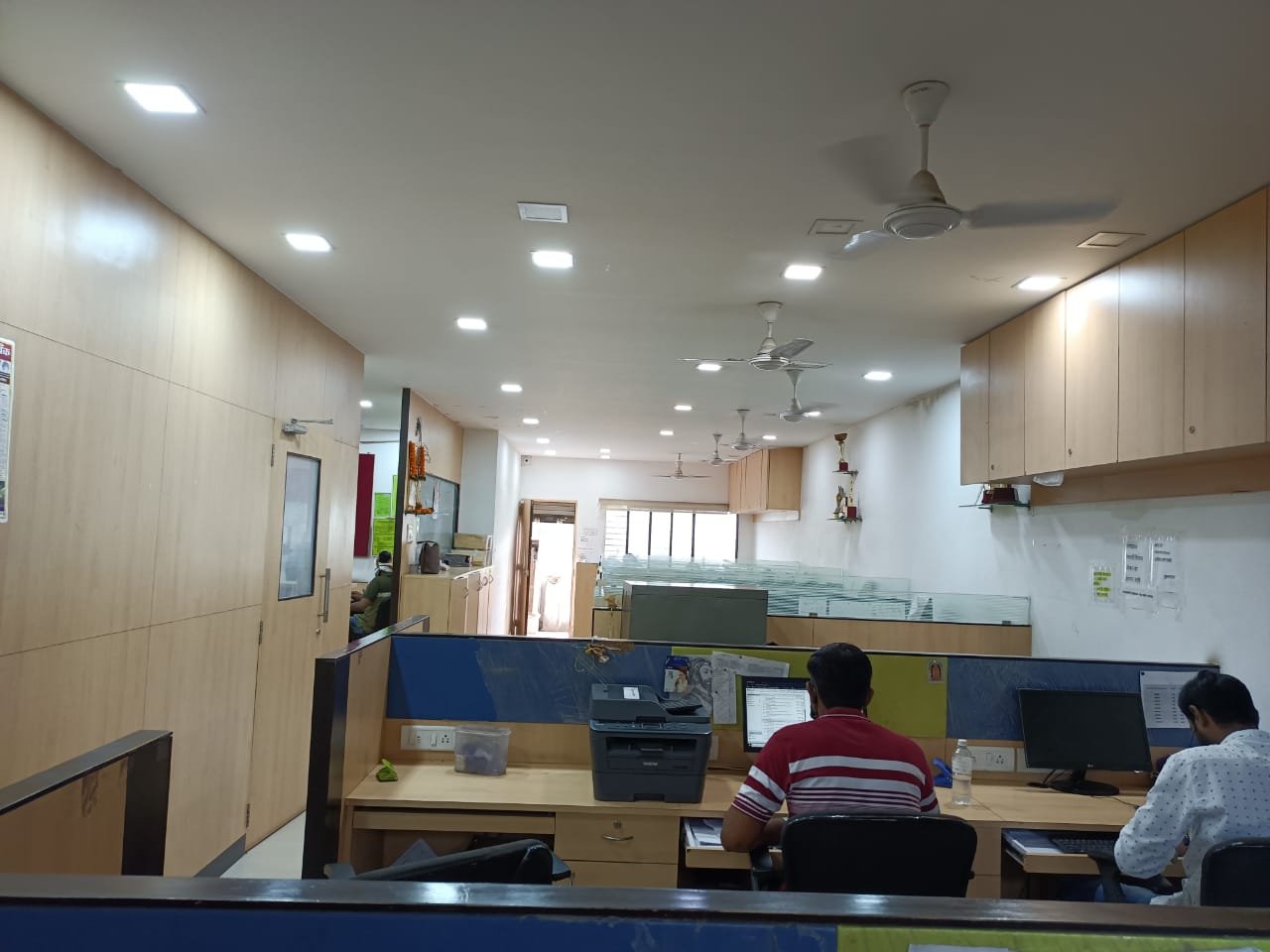 Shriram Finance Limited in Narayanpur, Amaravati