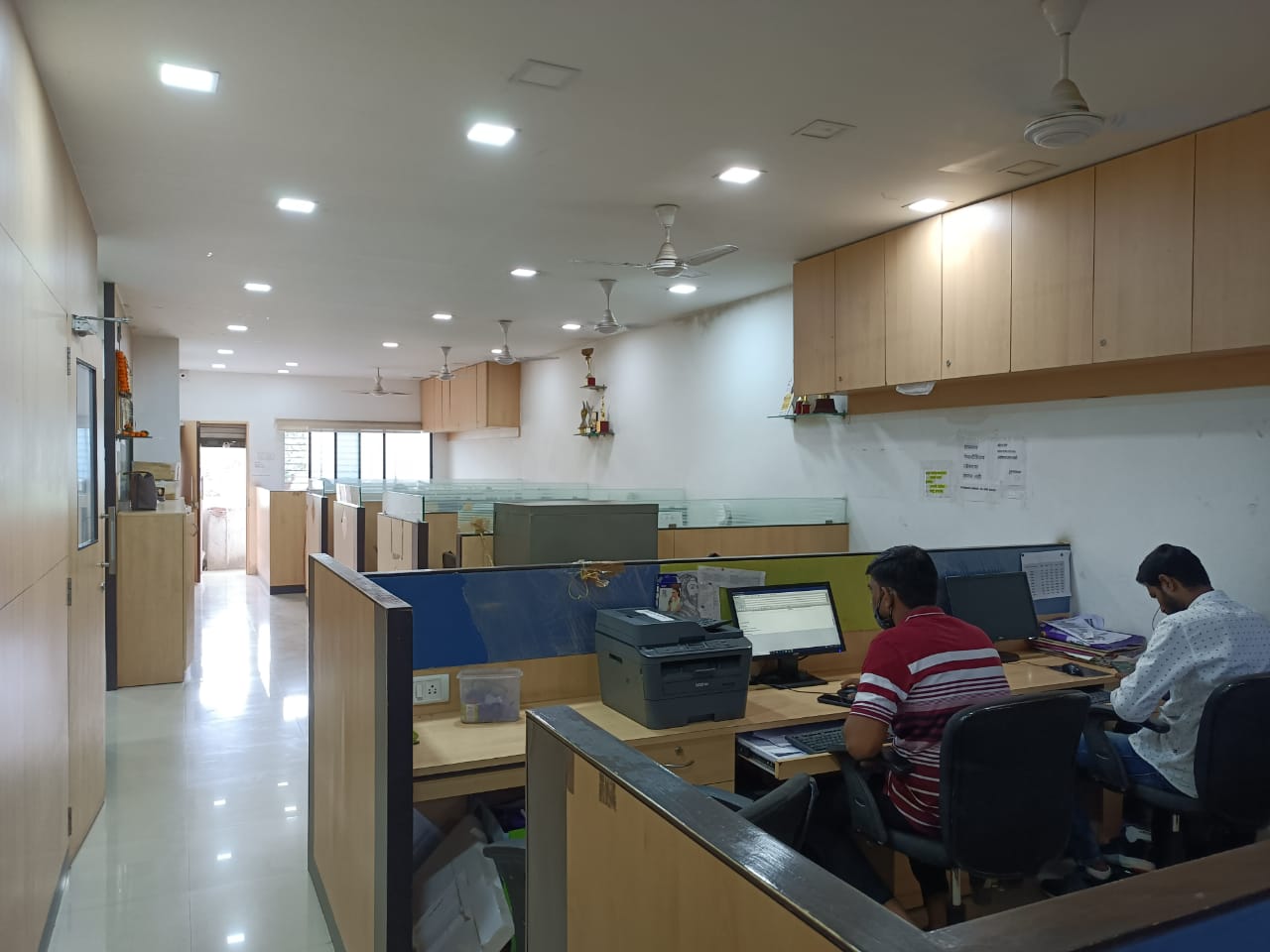 Shriram Finance Limited in Narayanpur, Amaravati