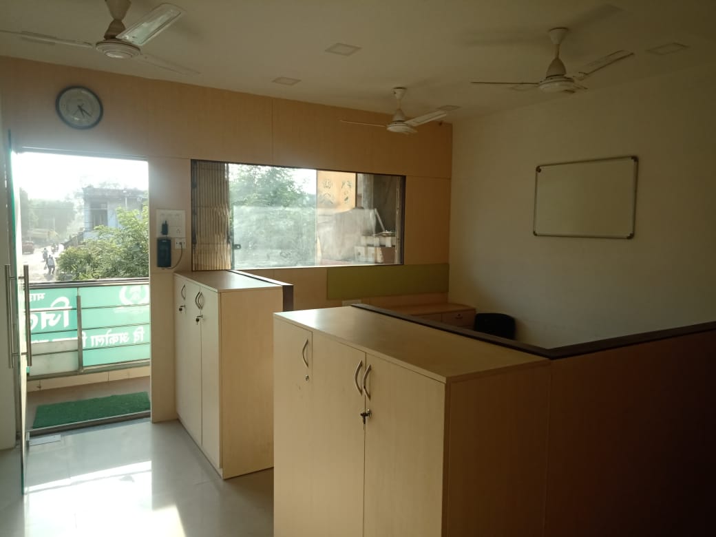 Shriram Finance Limited in Akot, Akola