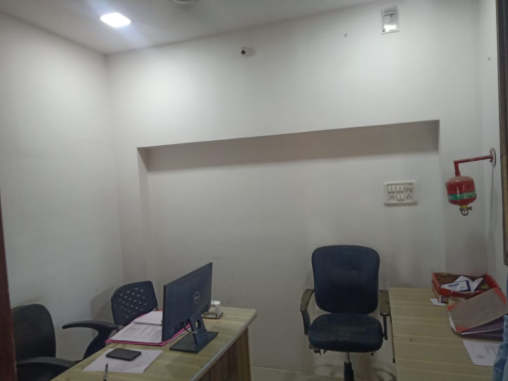 Shriram Finance Limited in Akot, Akola