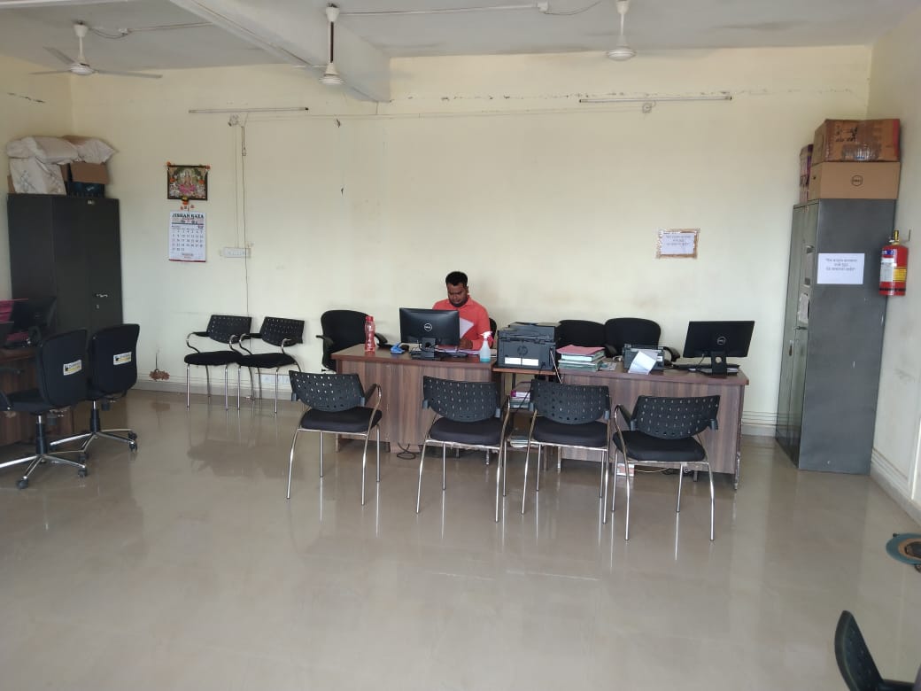 Shriram Finance Limited in Gadchiroli, Gadchiroli