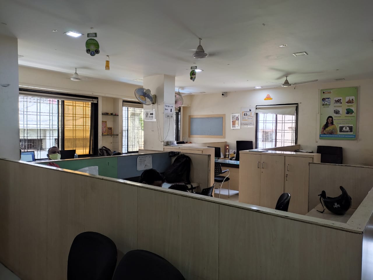 Shriram Finance Limited in Ichalkaranji, Kolhapur