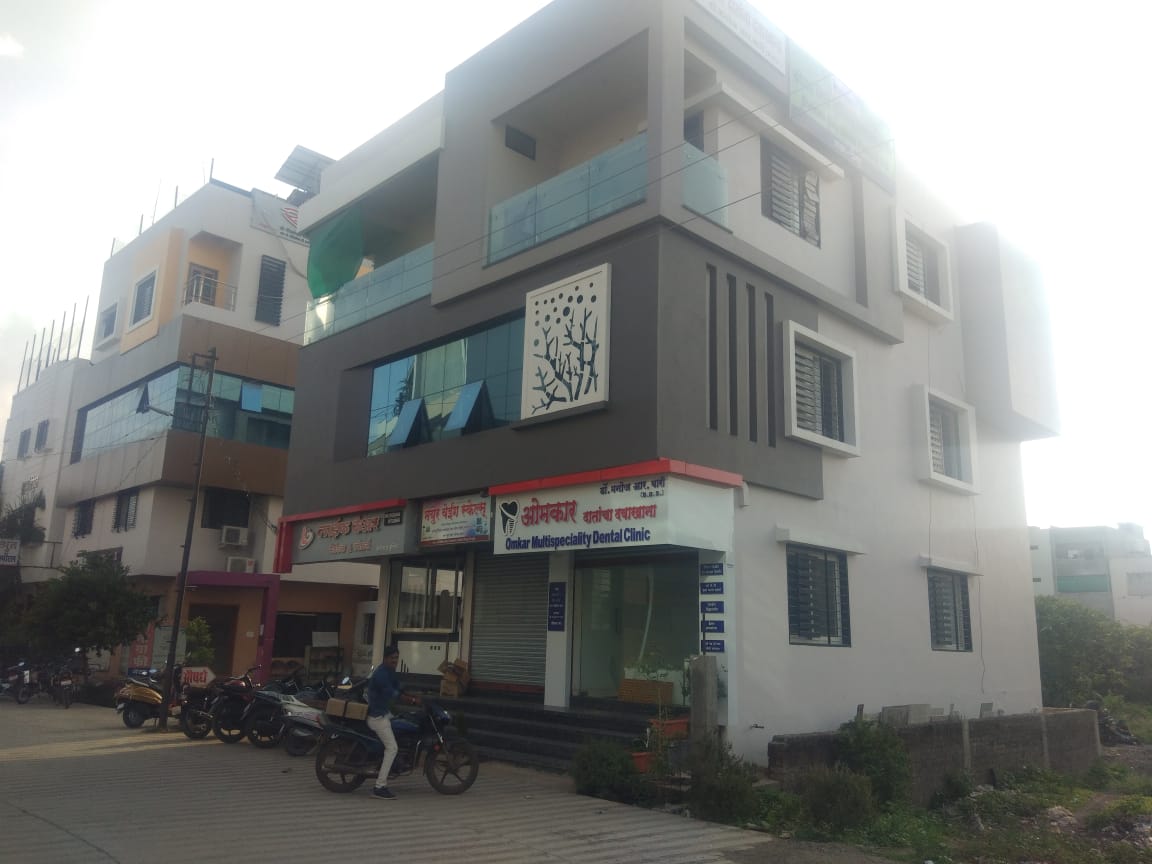 Shriram Finance Limited in Shirpur, Nashik