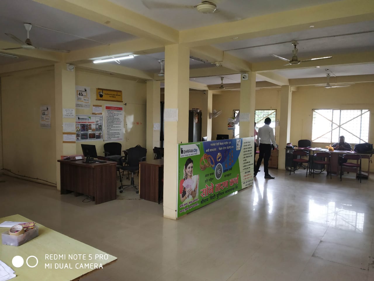 Shriram Finance Limited in Shahada, Nandurbar