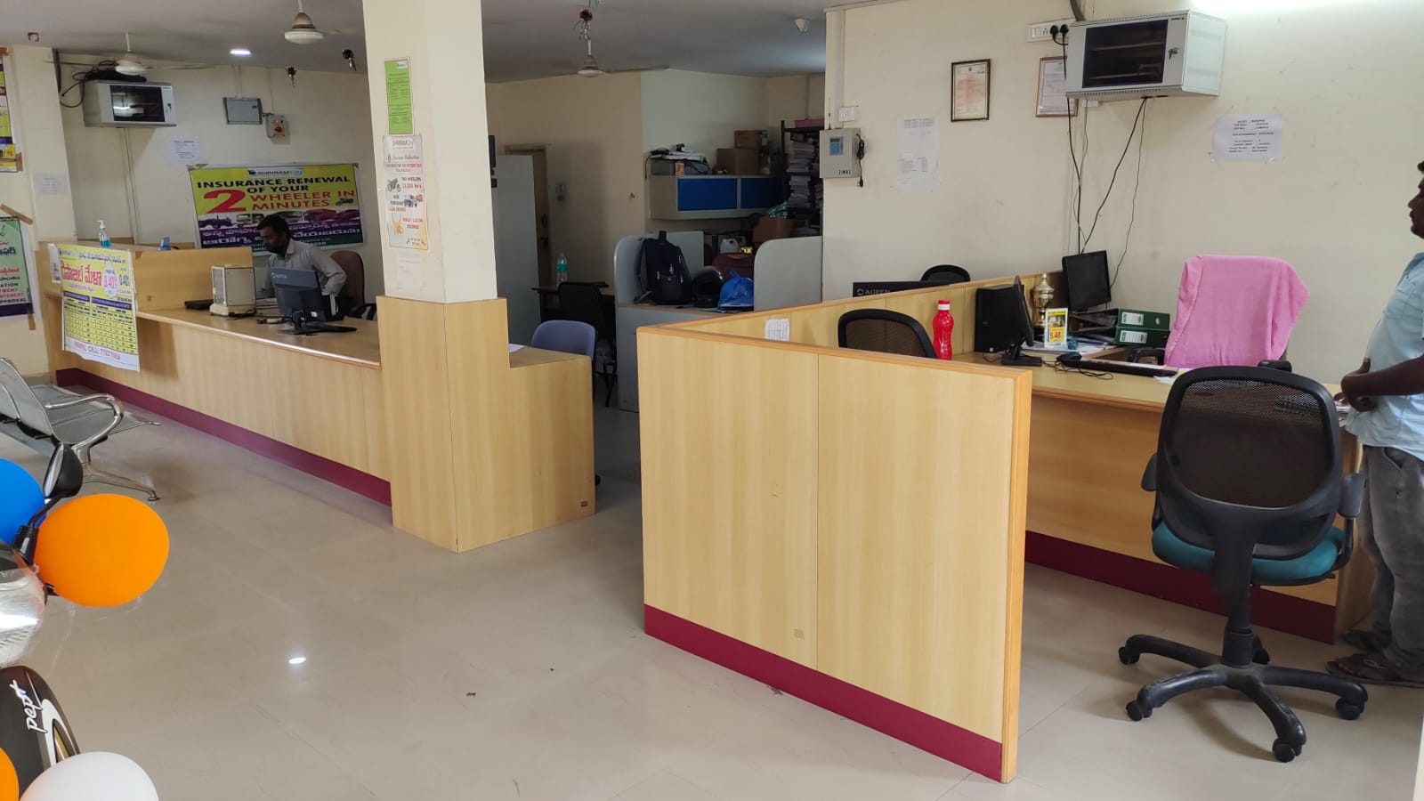 Shriram Finance Limited Branches Near Me In Boduppal, Hyderabad, Telangana.