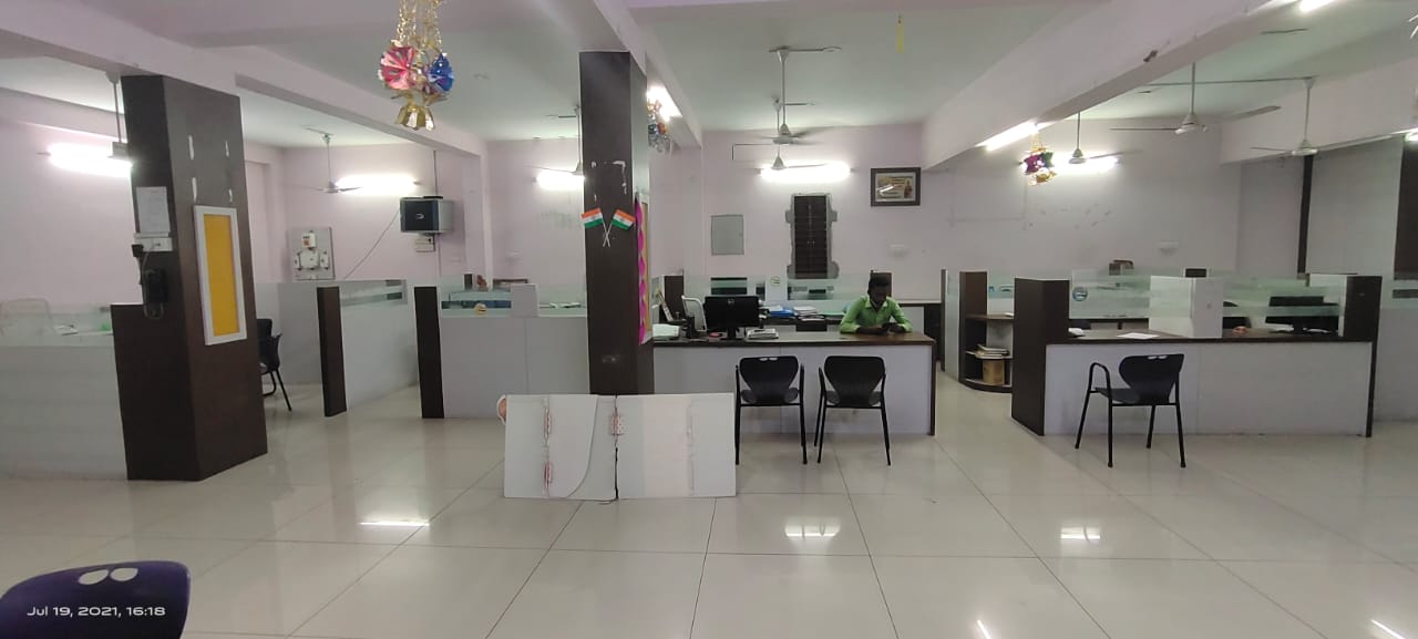 Shriram Finance Limited in Madavilagam, Karur