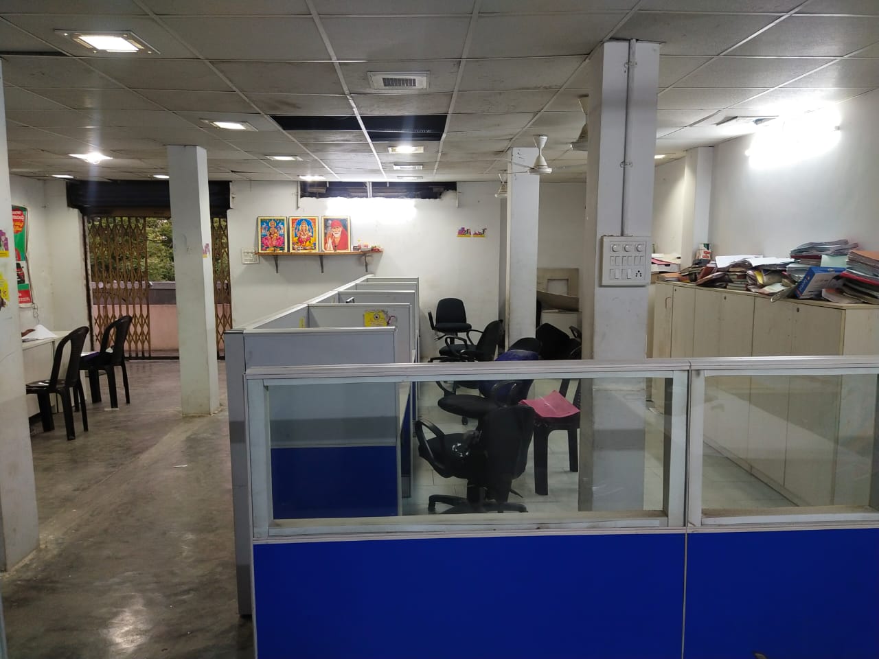 Shriram Finance Limited in Nandigama, Nandigama