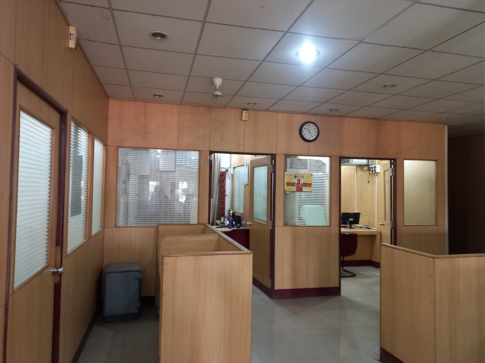 Shriram Finance Limited in Satyanarayana Puram, Gudivada