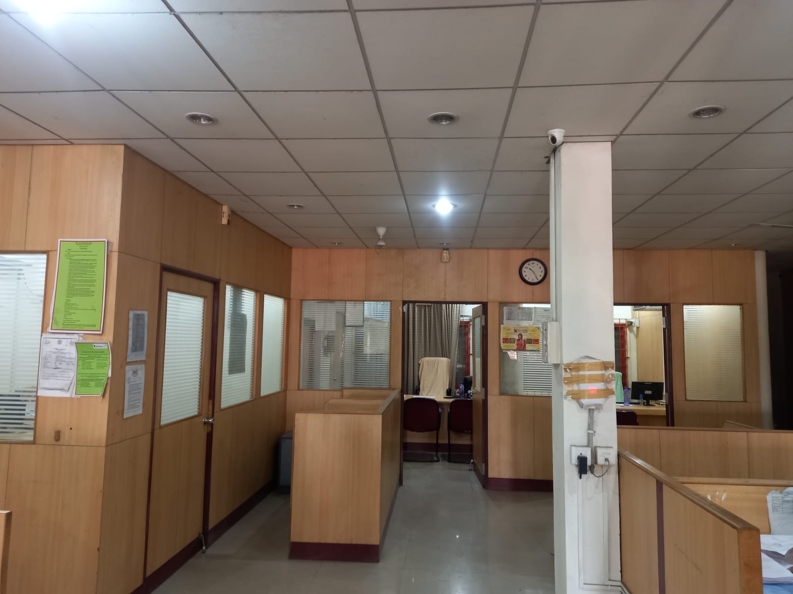 Shriram Finance Limited in Satyanarayana Puram, Gudivada