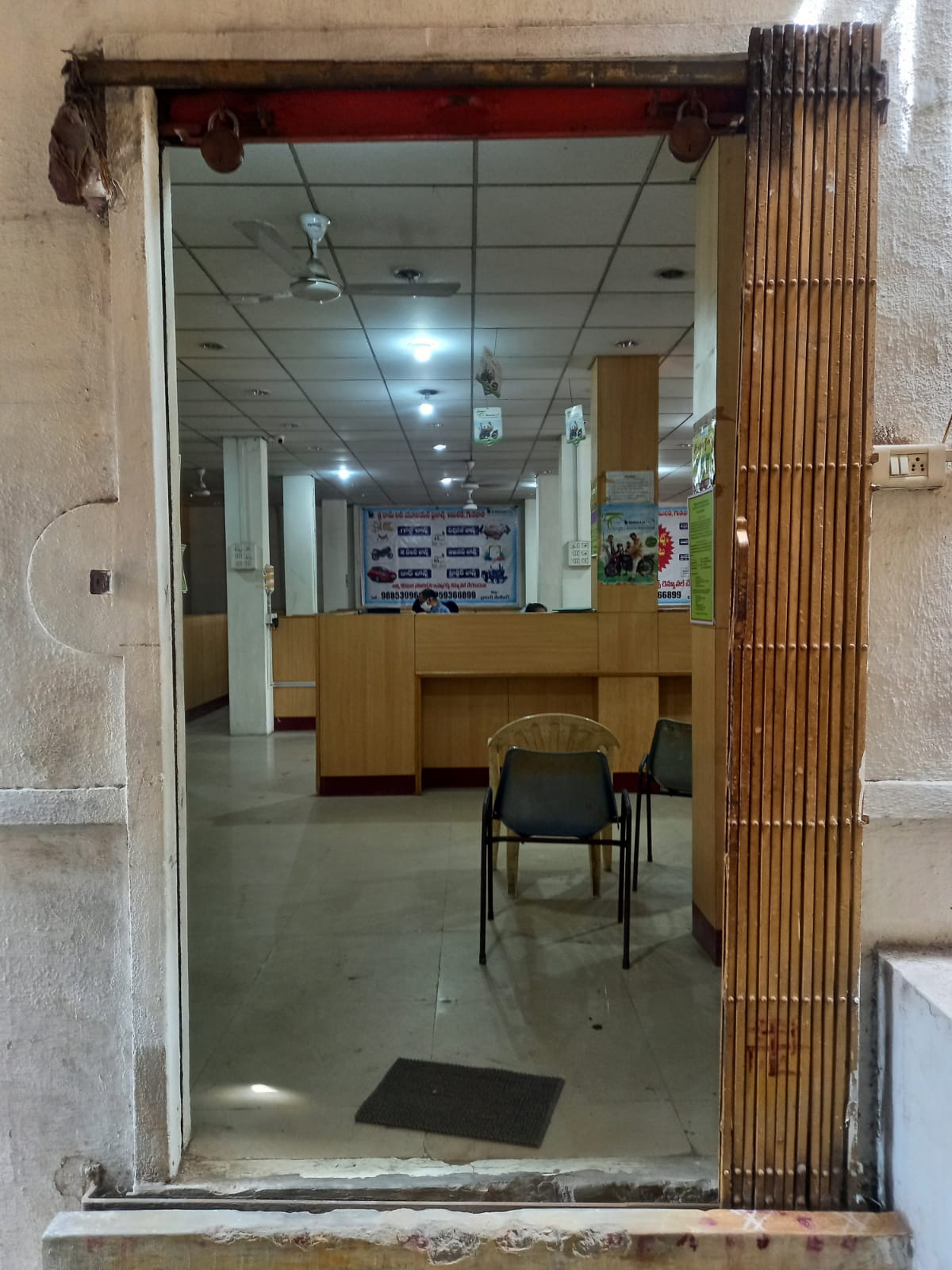 Shriram Finance Limited in Satyanarayana Puram, Gudivada