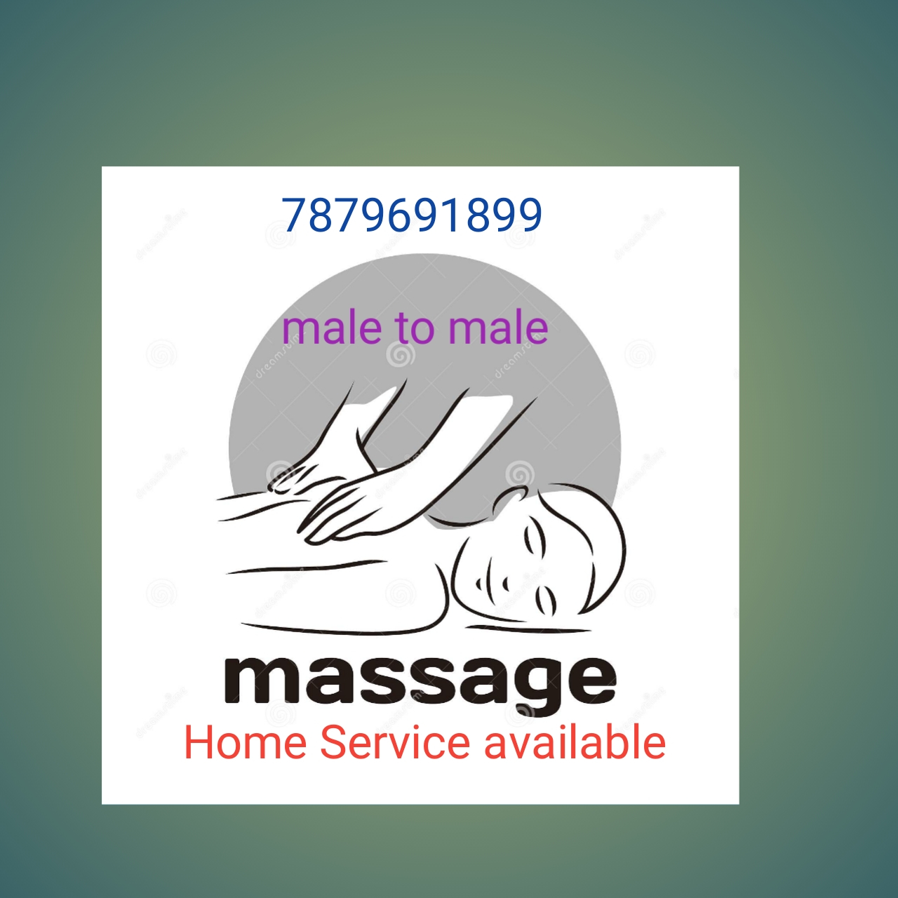 Top 10 Unisex Massage Centres in Bhopal, Parlours, Services | Sulekha