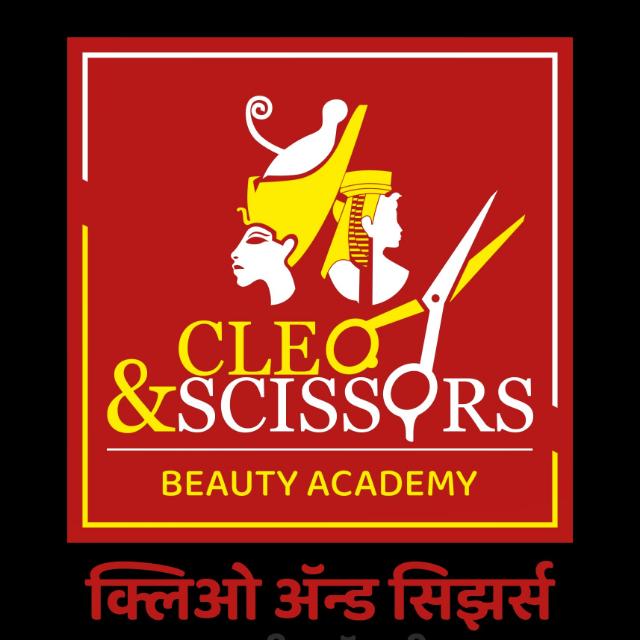 Top 10 Hairdressing Courses in Pune, Hair Styling Training | Sulekha Pune