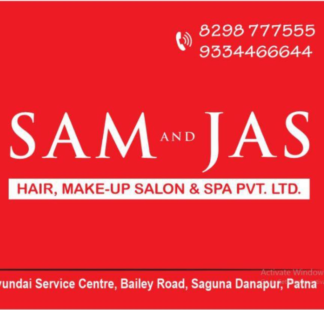 Mens Beauty Parlour Services in Patna, Salons | Sulekha Patna