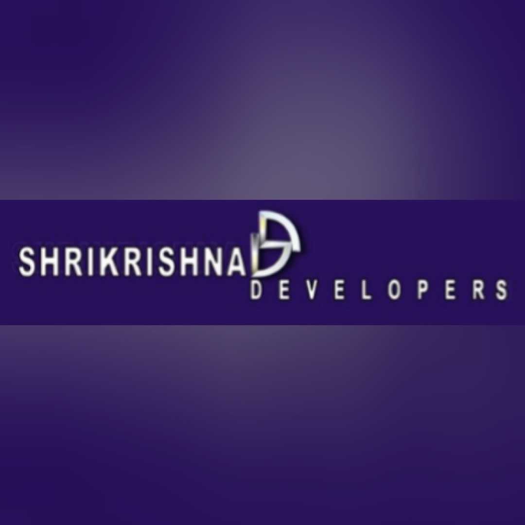 Shrikrishna Developers 