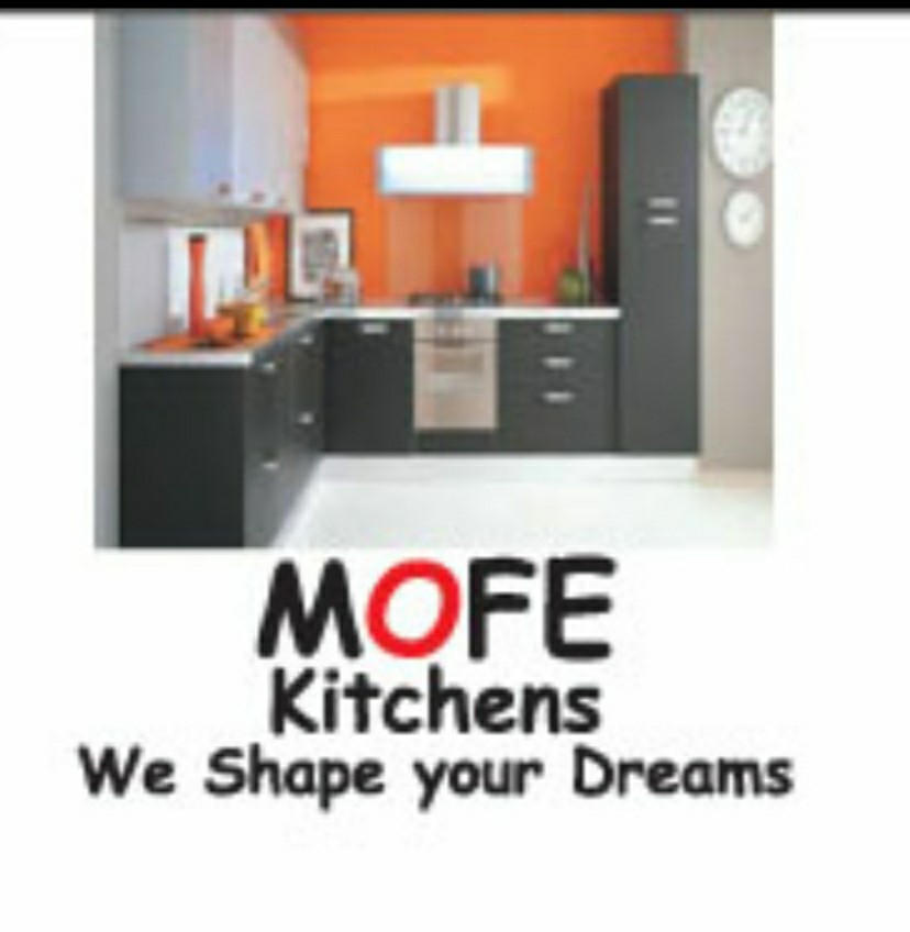 Best Modular Kitchen Dealers Kolkata, Readymade Kitchen Cabinets In Kolkata