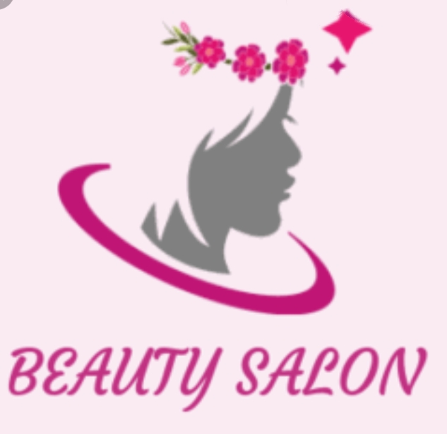 Top 10 Beauty Parlour in Anand, Salons, Makeup Artist | Sulekha