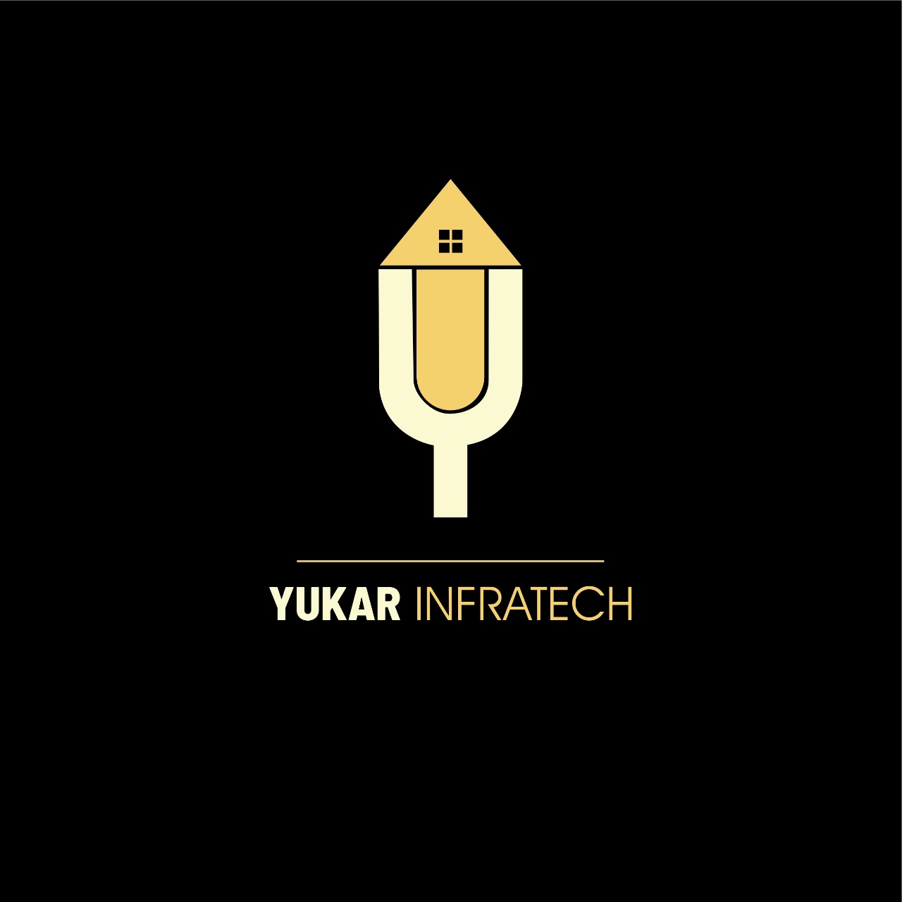Yukar Infratech Pvt.Ltd