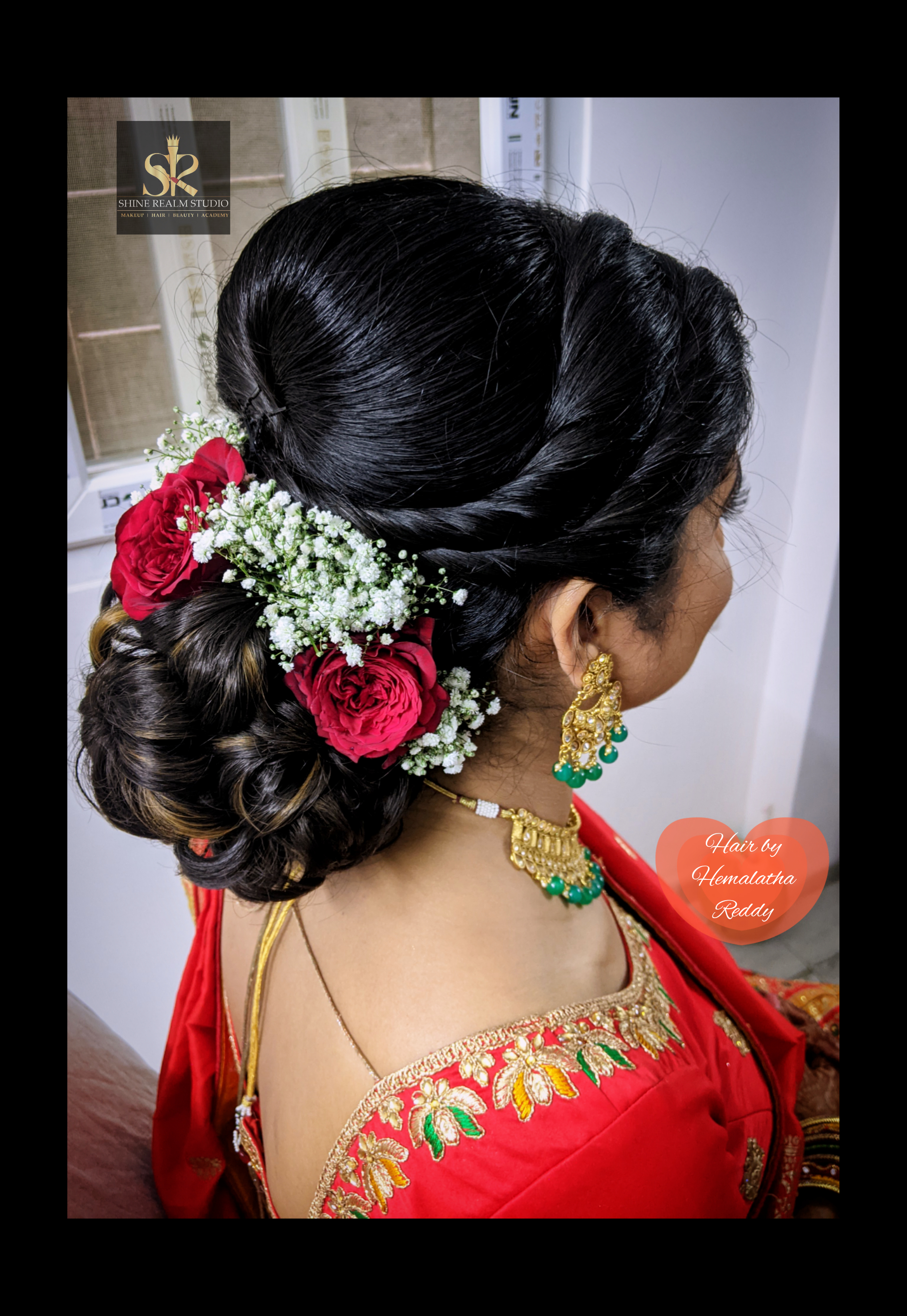 Bridal Makeup Artist in Bangalore @ Home Service | Sulekha