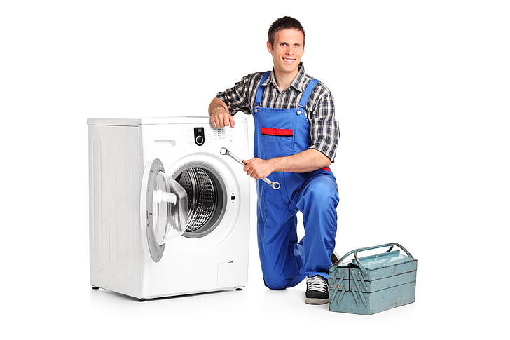 texla vision washing machine price