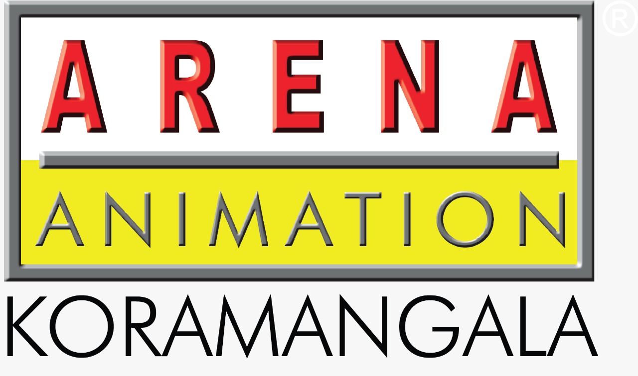 Top 10  Animation Colleges in Bangalore, Degree Courses, Institutes |  Sulekha Bangalore