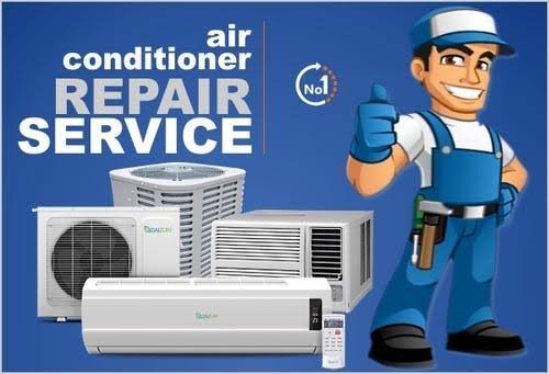 ac service near