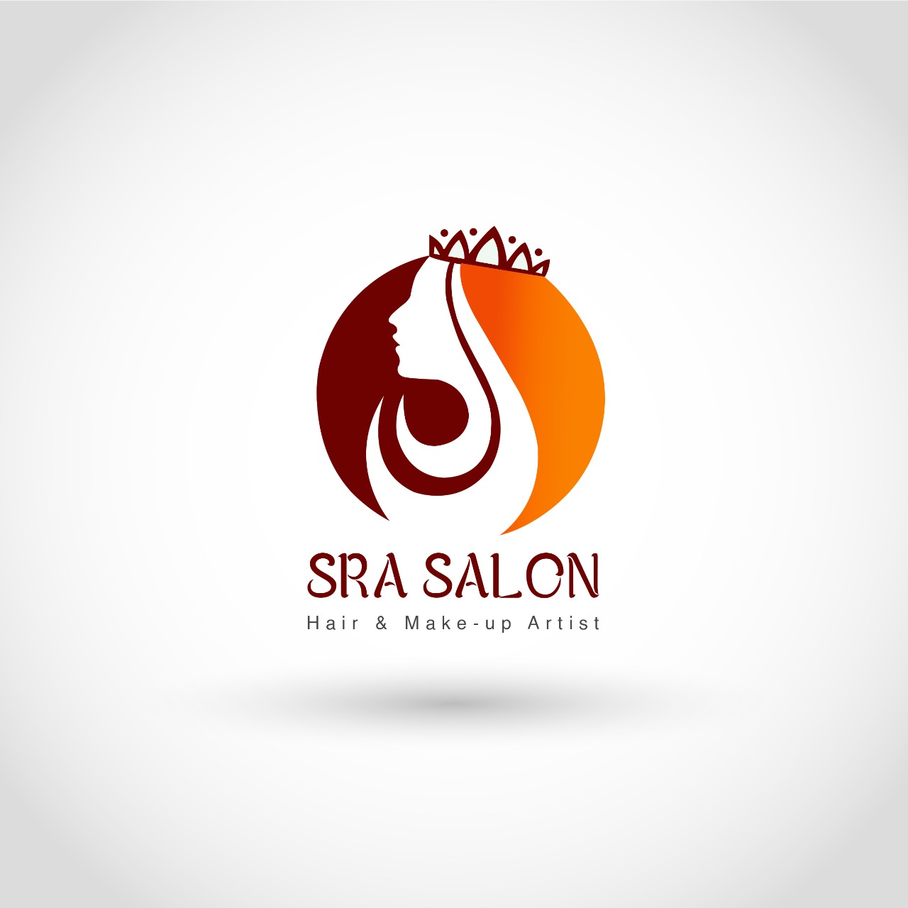 Hair Styling for Women in Bangalore, Hair Style Salons for Ladies | Sulekha  Bangalore