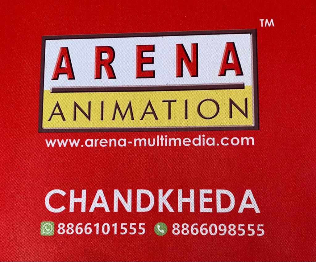 Multimedia & Animation Courses in Ahmedabad, Classes, Training Institutes |  Sulekha Ahmedabad