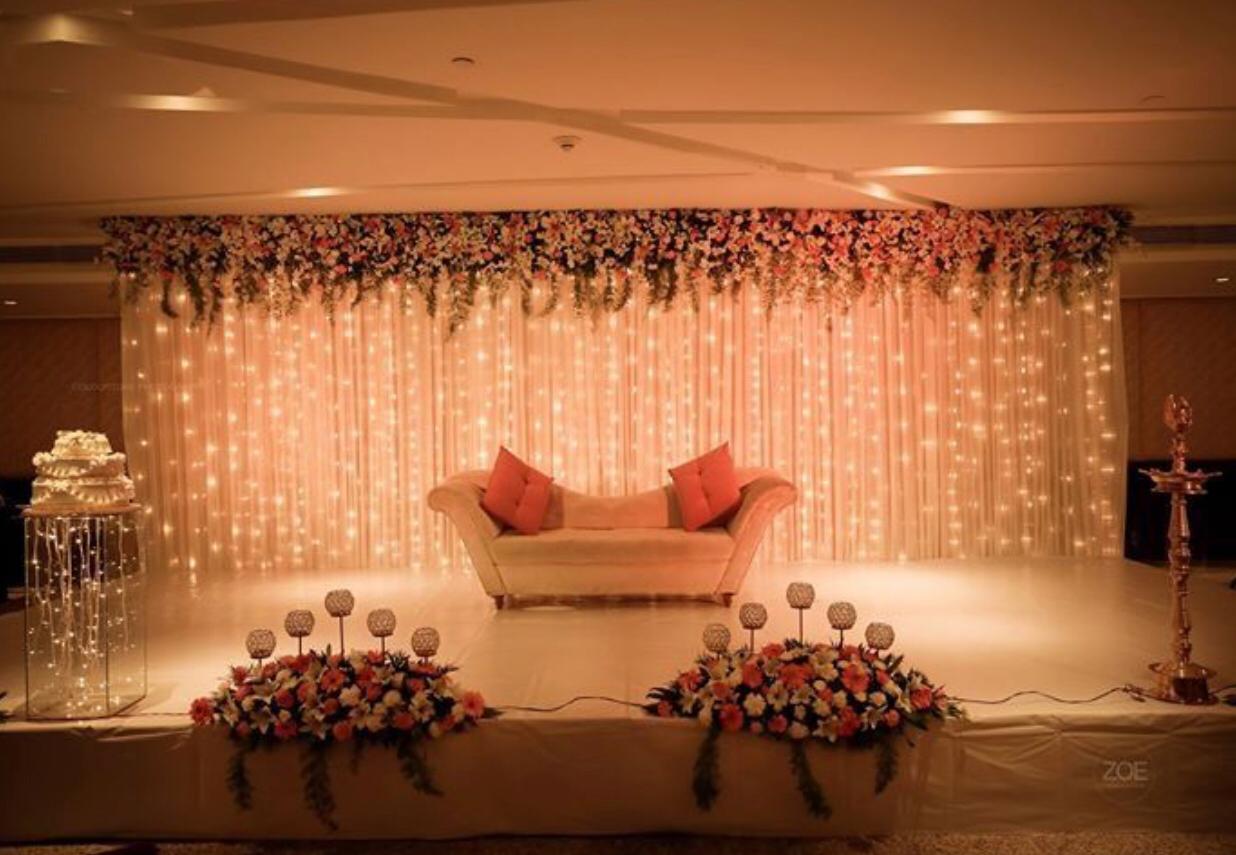 Top 10 Marriage Halls in Patna, Best Wedding Venues | Sulekha