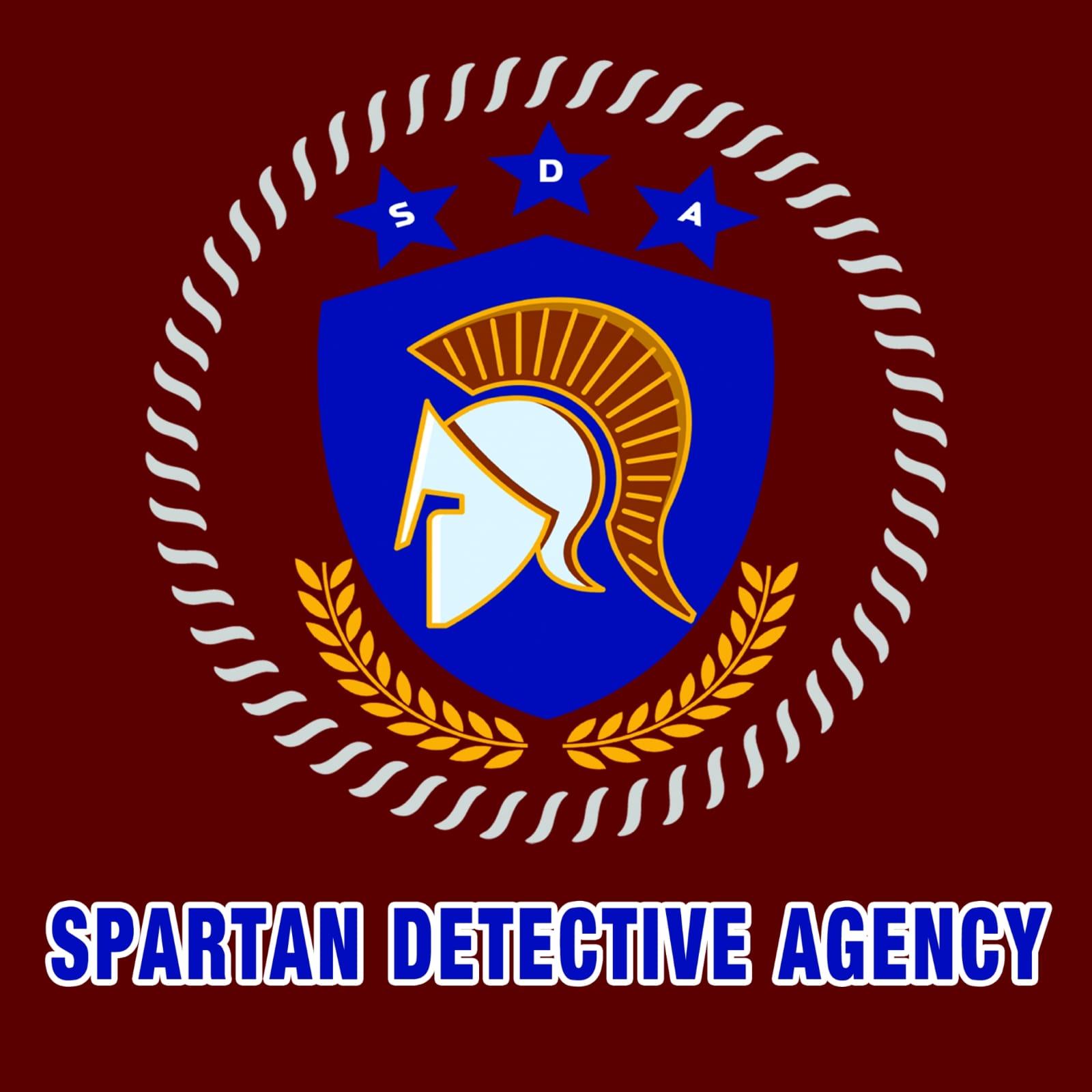 top-10-detective-agency-in-chennai-private-investigation-services