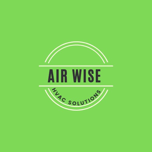 airwise hvac