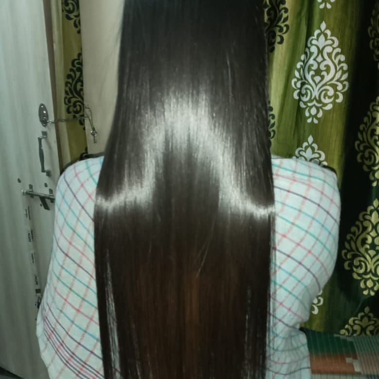 Best Hair Smoothening Services in Ghatkopar East, Mumbai | Sulekha