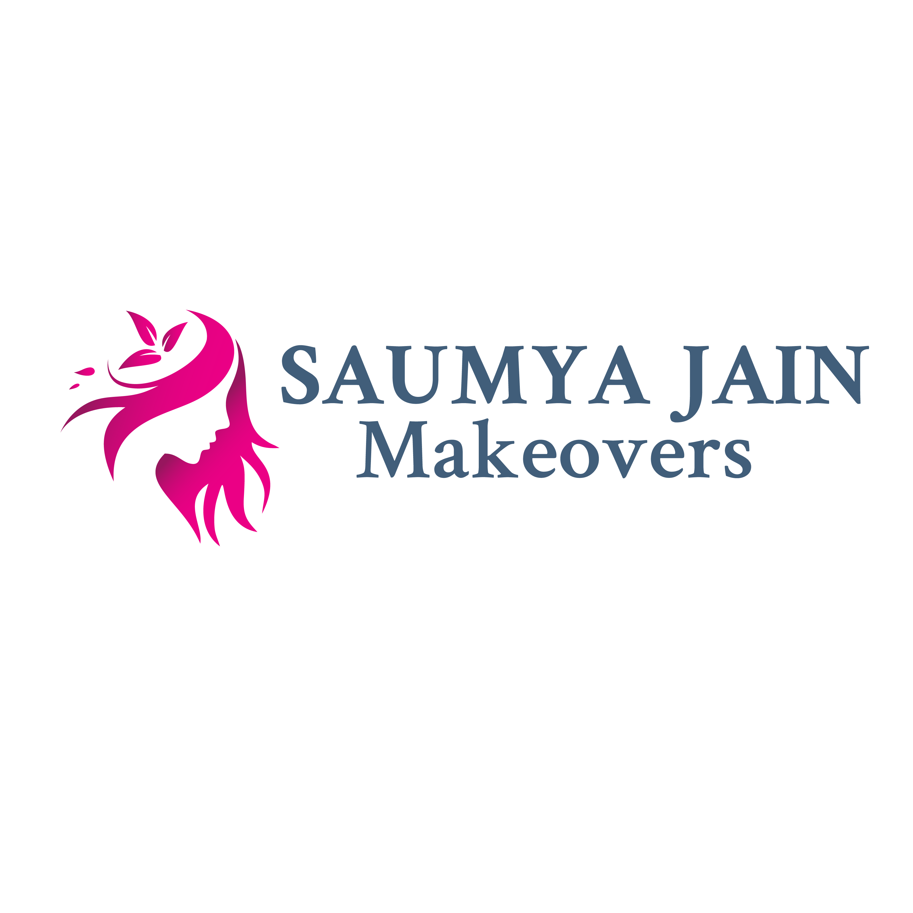 Womens Beauty Parlour in Jaipur, Best Ladies Salons Sulekha