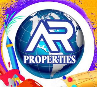 AR Properties