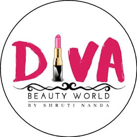 Top 10 Beauty Parlour in Raipur, Salons, Makeup Artist | Sulekha