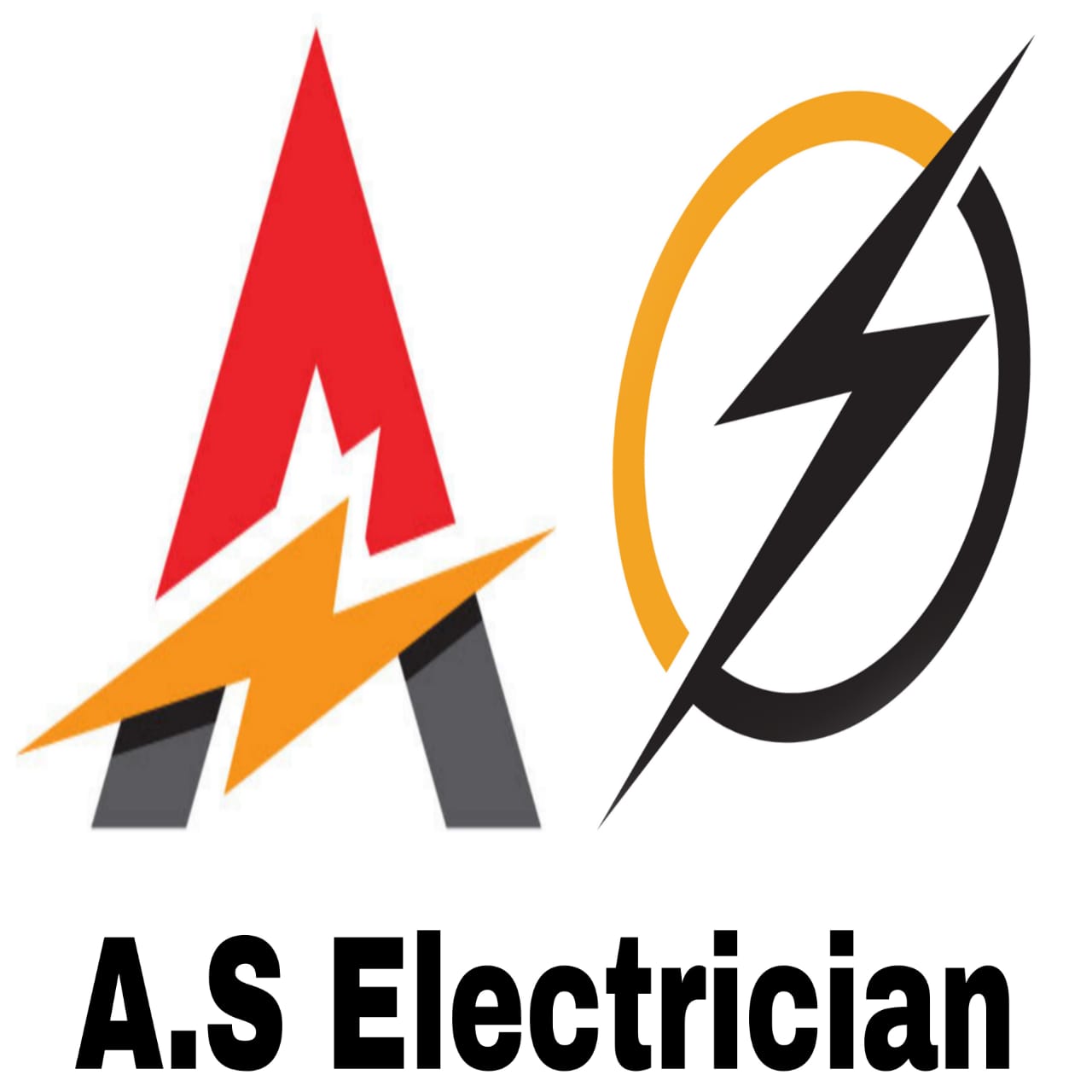 electrician-charges-in-bangalore-wiring-diagram-and-schematics