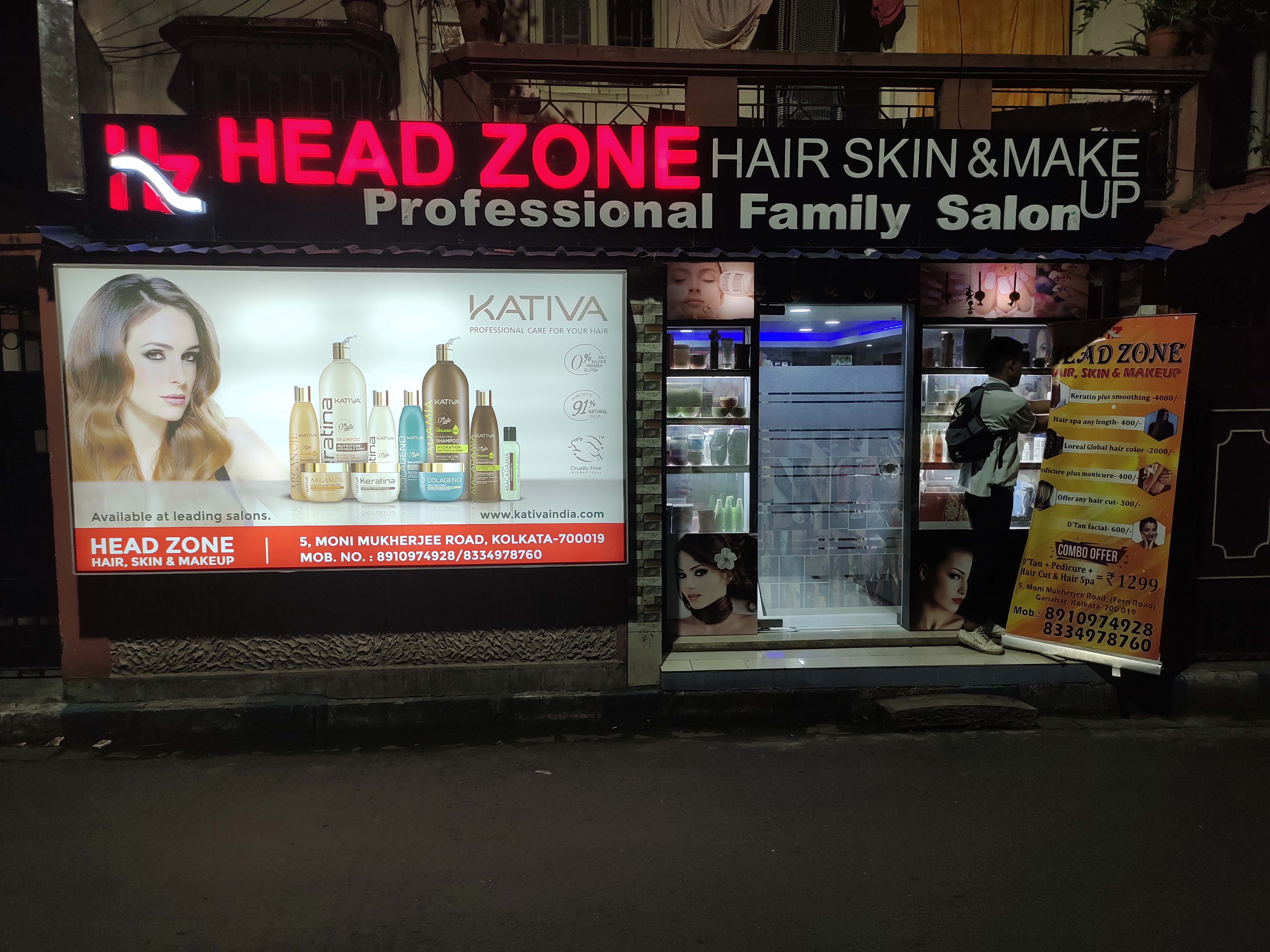 Hair Styling for Men in Kolkata, Hair Style Salons for Gents | Sulekha  Kolkata