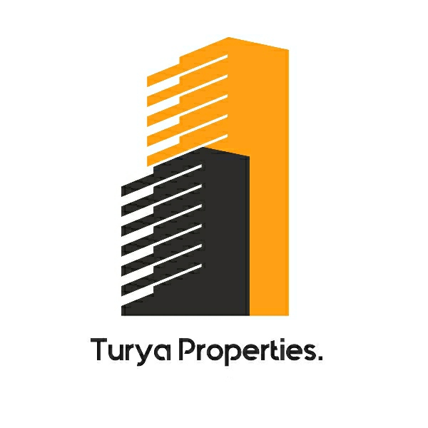 Turya Properties