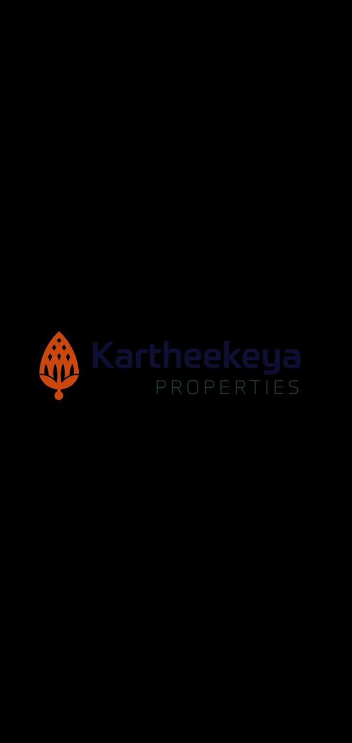 Kartheekeya Properties