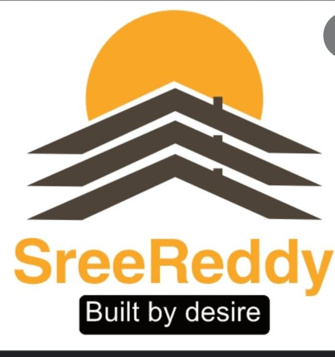 Sreereddy Properties