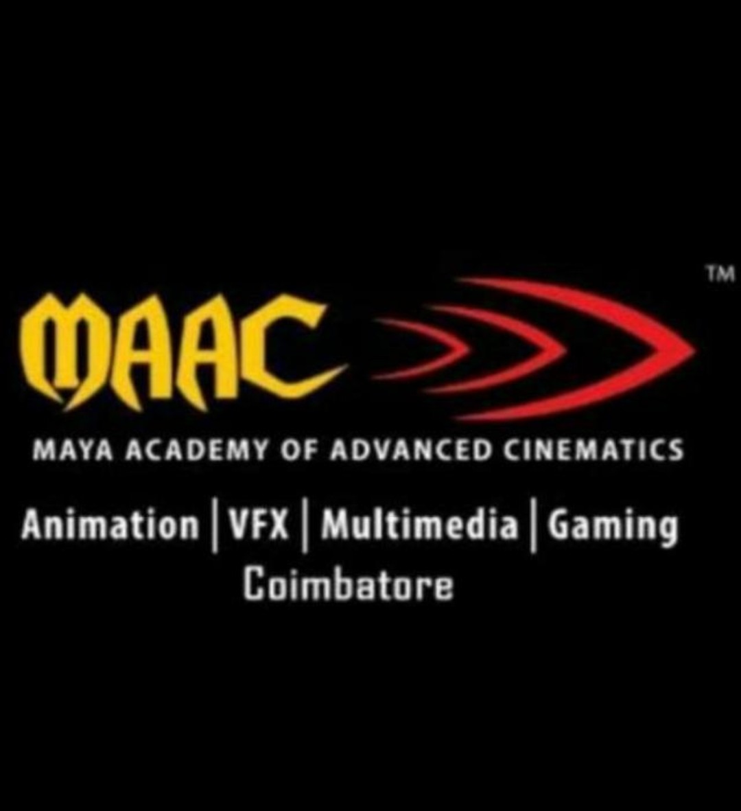 Multimedia & Animation Courses in Coimbatore, Classes, Training Institutes  | Sulekha Coimbatore