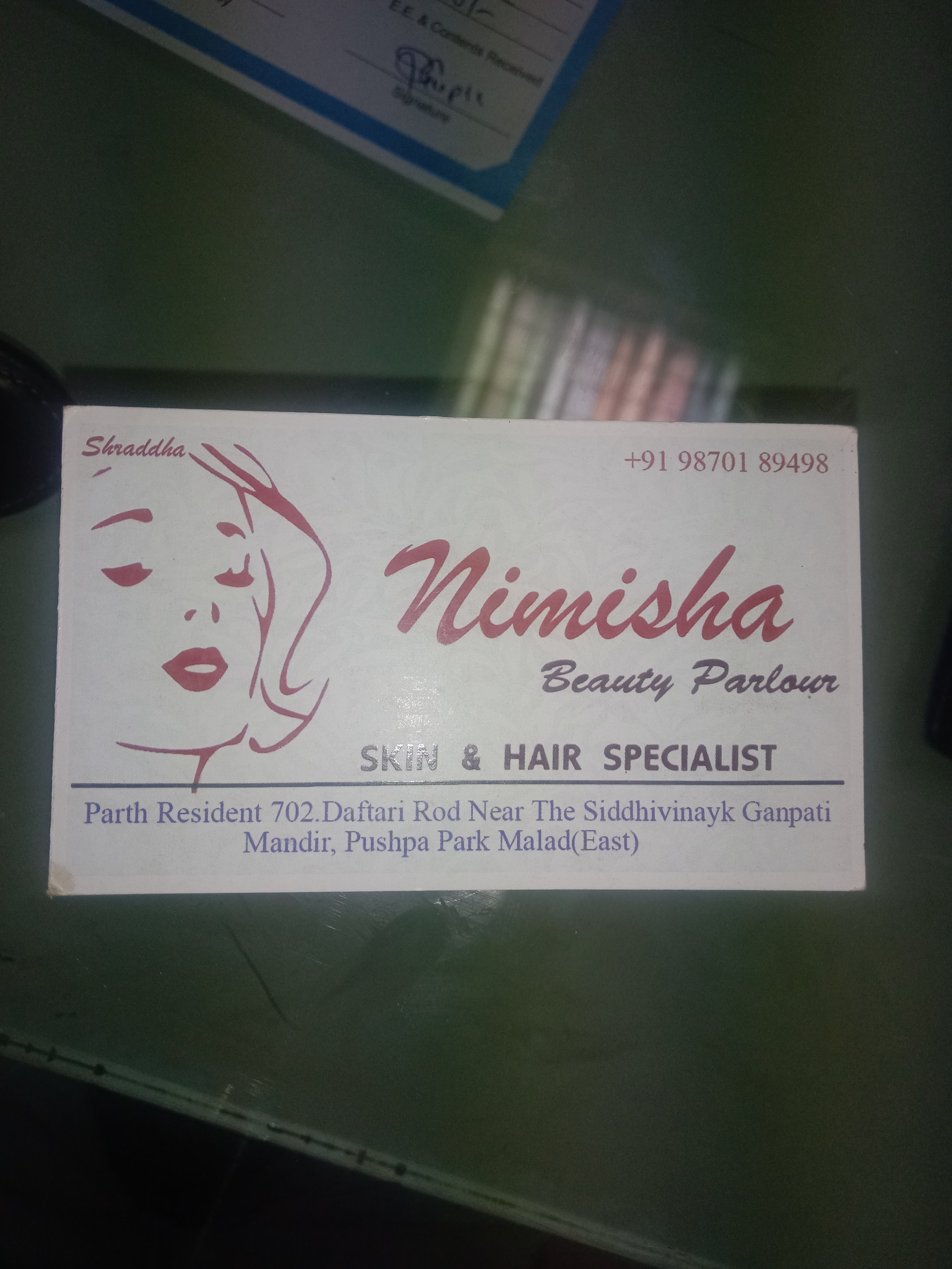 Top 10 Hair Smoothening Services in Mumbai, Smoothing Treatment | Sulekha
