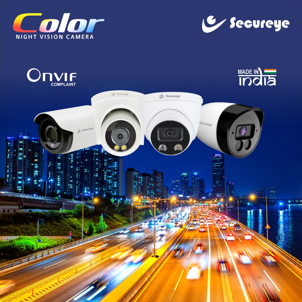 cctv dealers in bhubaneswar bhubaneswar odisha