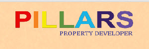 Pillars Property Developer