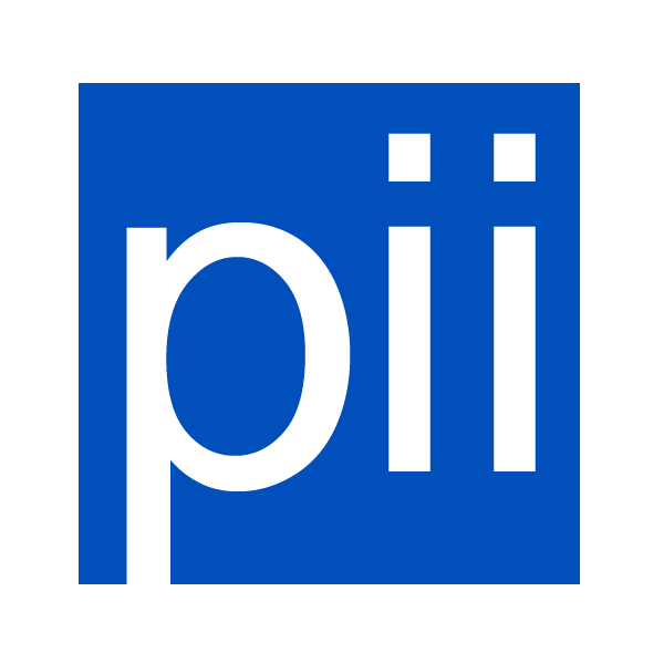 Pioneer International Institute - Pioneer International Institute Center