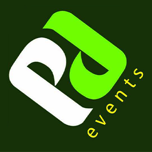 Logo of pluspointevents 
