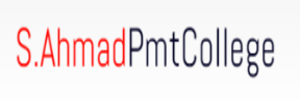Pmt College - Pmt College Center