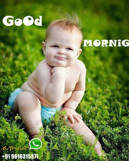 girish kumar Mangalore Mangalore