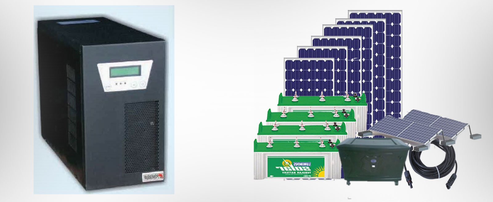 Power Gun Systems PVt Ltd Andheri E  Mumbai