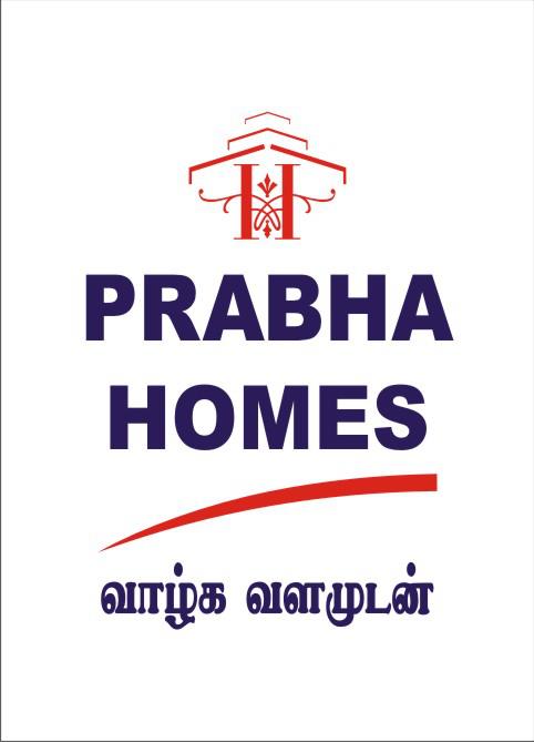 Prabha Homes